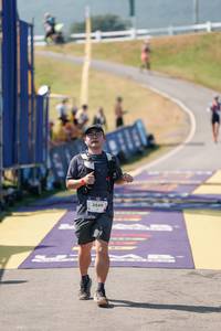 BIB: 
                            <button type="button" onclick="openModal(27300220)" class="btn btn-primary btn-sm float-right btn-popup" data-toggle="modal" data-target=".modal-high-quality">
                        <i class="fas fa-shopping-cart"></i> Add to Cart
                    </button>
                                            <button type="button" onclick="isThisMe(27300220, true)" class="btn btn-success btn-sm float-right btn-popup btn-isme hidden" data-toggle="tooltip" data-placement="bottom" title="นี่คือรูปของคุณใช่ไหม คลิกที่นี่เพื่อเอาเข้าอัลบั้ม">
                        <i class="fas fa-plus"></i> Add to album
                    </button>
                    <button type="button" onclick="isThisMe(27300220, false)" class="btn btn-warning btn-sm float-right btn-popup btn-isnotme hidden">
                        <i class="fas fa-ban"></i> Remove from album
                    </button>